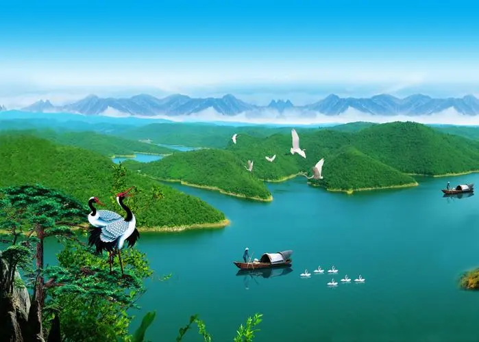 智能化智能全自动